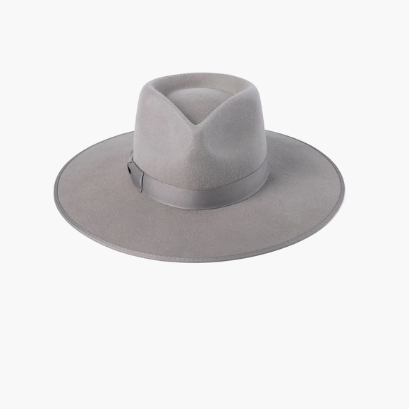 Lack Of Color Rancher - Picture 2 of 4